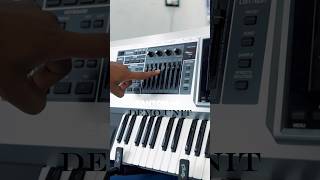 FANTOM g6 keyboard 🎹 demo pec available now please contact 8690510574