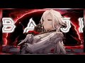 Building father 🔥 Genshin Impact Live | Playing with friends | EVENT 4.8 | #genshin impact #genshin