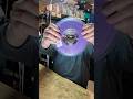 💜 Siddament Lavender Purple PLA Matte 3D Print Filament  | 16/1000 #3DPrinting