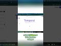 Temporal: Open Source for Resilient Applications #shorts
