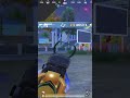 PRO PLAYER MOMENTS 😎🔥
