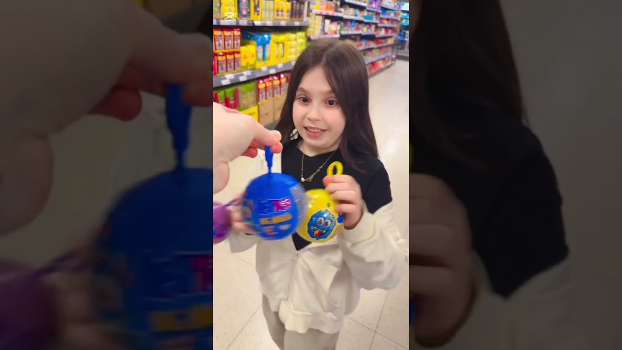 20 MİLYON İZLENİRMİ TEKRAR🤔😍🌙😎😄🍭🌙