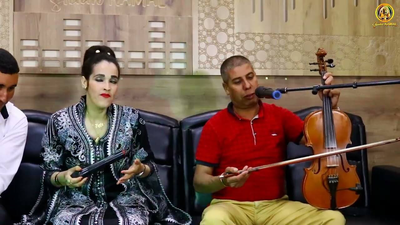#laila #boumia  #amrabt #hamid #tamkaydot ليلى بومية من كلاسيكيات الأغنية الأمازيغية