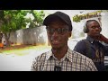 Are GMOs truly in the Nigerian market?