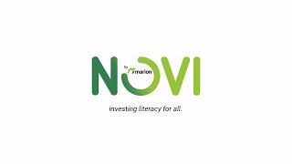 Introduction to Novi