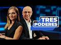 TRES PODERES 03/06/26