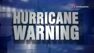 Caribbean braces for ‘extremely dangerous’ Hurricane Beryl