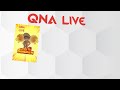 A TO Z LITTLE SINGHAM is Live QNA LIVE PART - 2