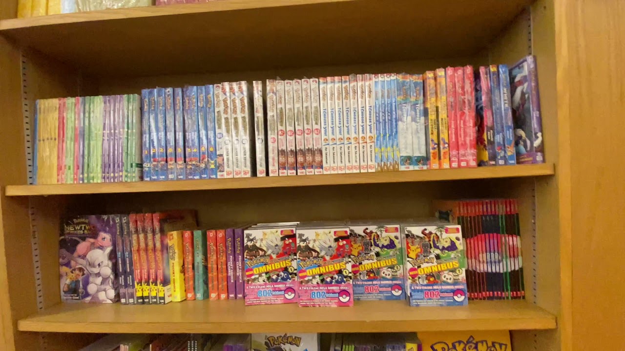 Kinokuniya  Book Store, Singapore