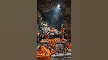 Laagi Lagan Shankar ! mahadev status ! sawan status #mahadev  #kdstatus #short