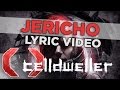 Celldweller  jericho official lyric