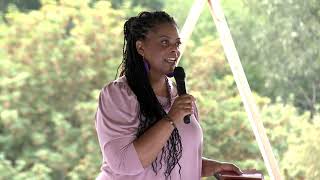 African Road 10th Anniversary Virtual Gala Fundraiser - Watch the entire event!