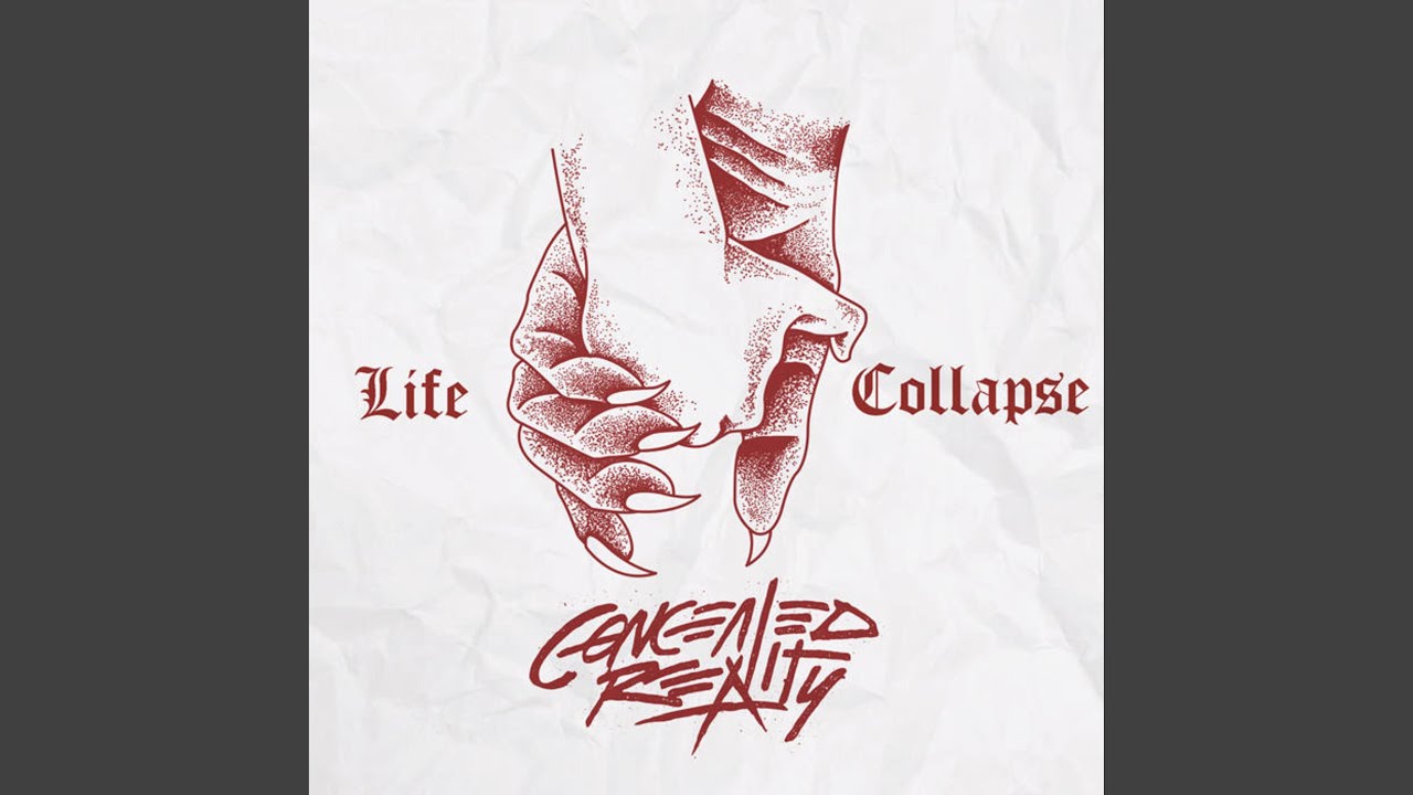 Life Collapse