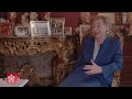 Elettra Marconi: della radio ci si può fidare più di qualunque altro mezzo