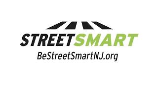 Street Smart NJ Summer 2018 Campaign Kickoff