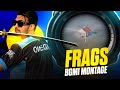 Frags 🥵 | OMEGAAAA