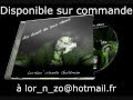 Jean Jacques Goldman Veiller tard  cover  par Loben62.(plus paroles)