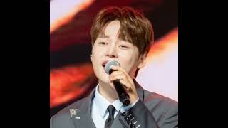 내사랑 웬수 노래 박서진