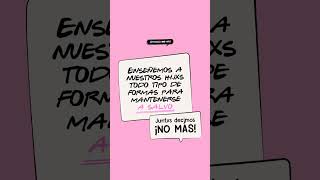 ¿Cómo enseñar a nuestros hijos a prevenir el Abuso Sexual? #shorts | Yo Digo No Mas