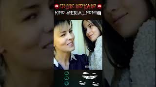 ▶️ Kino 2024  ▶️ SERIALLAR ▶️ YANGI TARJIMA KINO UZBEK TILIDA ▶️ УЗБЕКСКАЯ ТИЛИДА