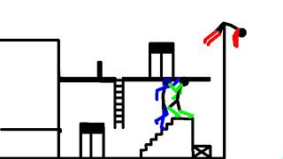 30 fps¦stick nodes ¦word