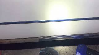 Tv cable adjustment for 700r trans screenshot 1