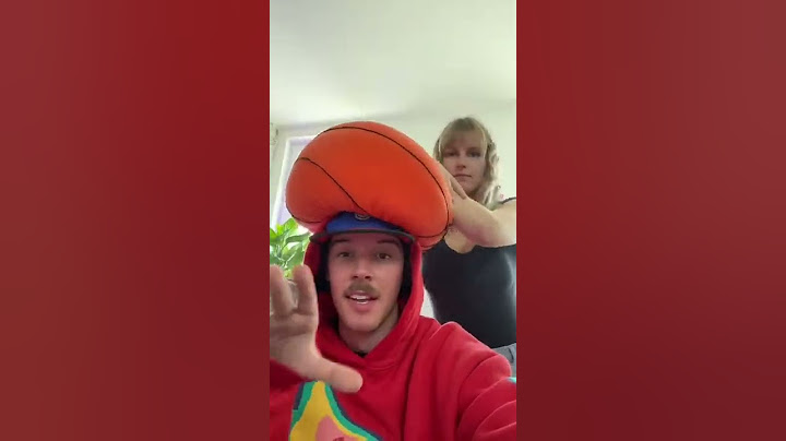 Des is ein absoluter no Brainer 🏀