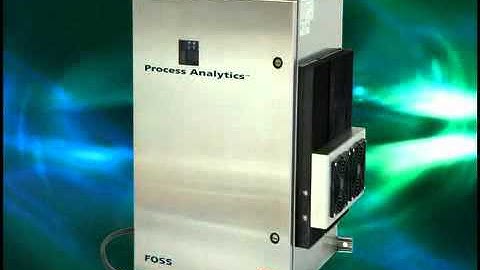 XDS SmartProbe Analyzer