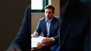 E2 Visa process explained (By: Asim Ali)