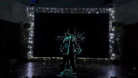 TIỆC TẤT NIÊN 2021