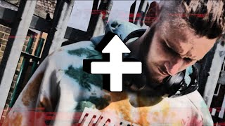OTC - Air Max [Official Music Video]