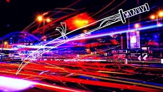 Split Second - Flash