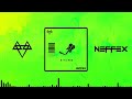 NEFFEX   SOMETHING YOU COULD NEVER OWN �� Copyright Free