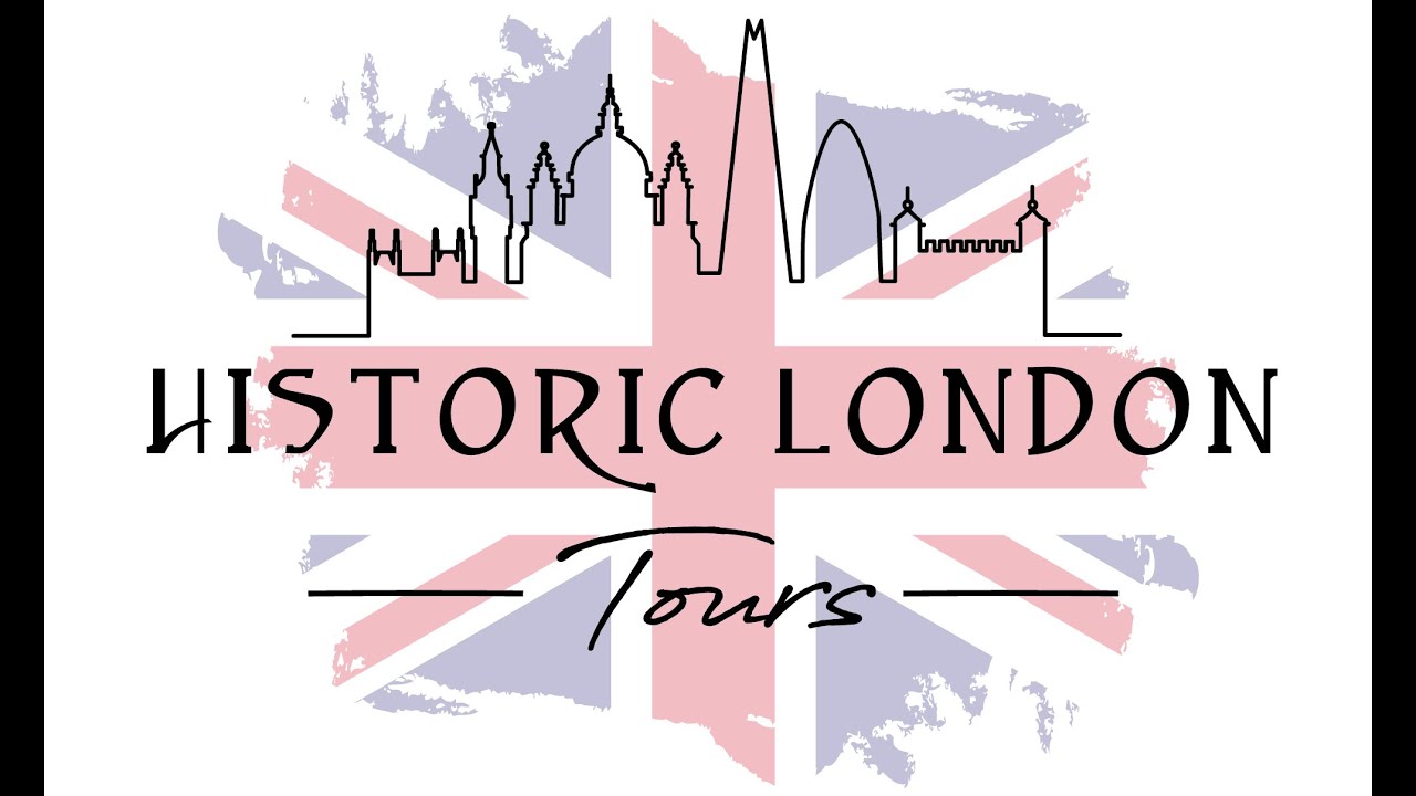 Historic London Tours - Cannon Hall, Hampstead