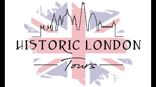 Historic London Tours - Cannon Hall, Hampstead