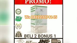 Gluconormix Asli Beli 2 Gratis 1, Gluconormix Asli Obat Diabates Ampuh 082223274145