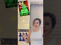 The Seven Husbands of Evelyn Hugo | review