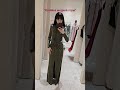 Мелюзина #kpop #shinee #beautiful #creative #newshorts #милота #funny #топ #тренды #dress