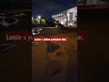 All Auxito LED LIGHTS At Night.  @AUXITOLED #youtube_shorts