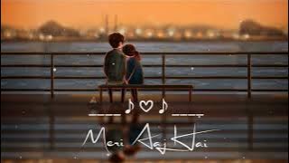Hawayein Whatsapp Status | Sad Status | Emotional Status | |Arjit singh | Status lyrics