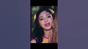 Song: Tu Mera Jaanu Hai Singers: Anuradha Paudwal, Manhar Udhas