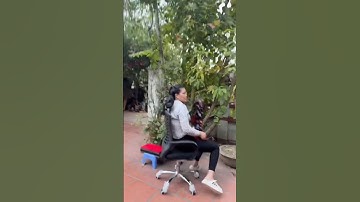 Nhất Long vờn Ngọc #tâmsựcuộcsống #nhạccảmxúc #woodworking #trending  yutobe