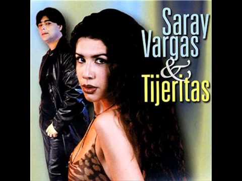 Sleduj Saray Vargas y Tijeritas - Celos celitos na YouTube