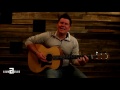 #NMF: Adam Craig - Church Pew or Bar Stool