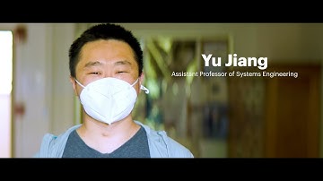 Identifying and managing weeds through biofluorescent seed treatment and digital technology