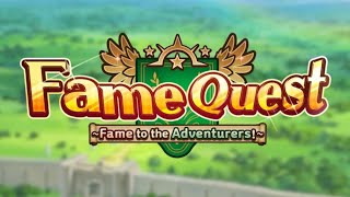Full Fame Quest Guide: What is it and how does it work? screenshot 3