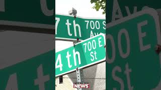 Wanted Police identify suspect in Rockford 7th Avenue murder