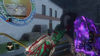 My/Enigma's 6 - 7 Bank D13 Sector Bomb Defend