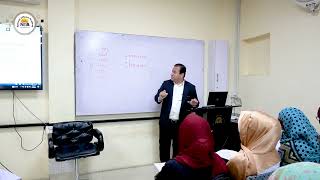 English Essay Class NOA | Ali Shahab | NOA Digital | NOA CSS