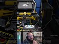 Satisfactory NuclearUnlocked #satisfactorycommunity #twitch #satisfactory